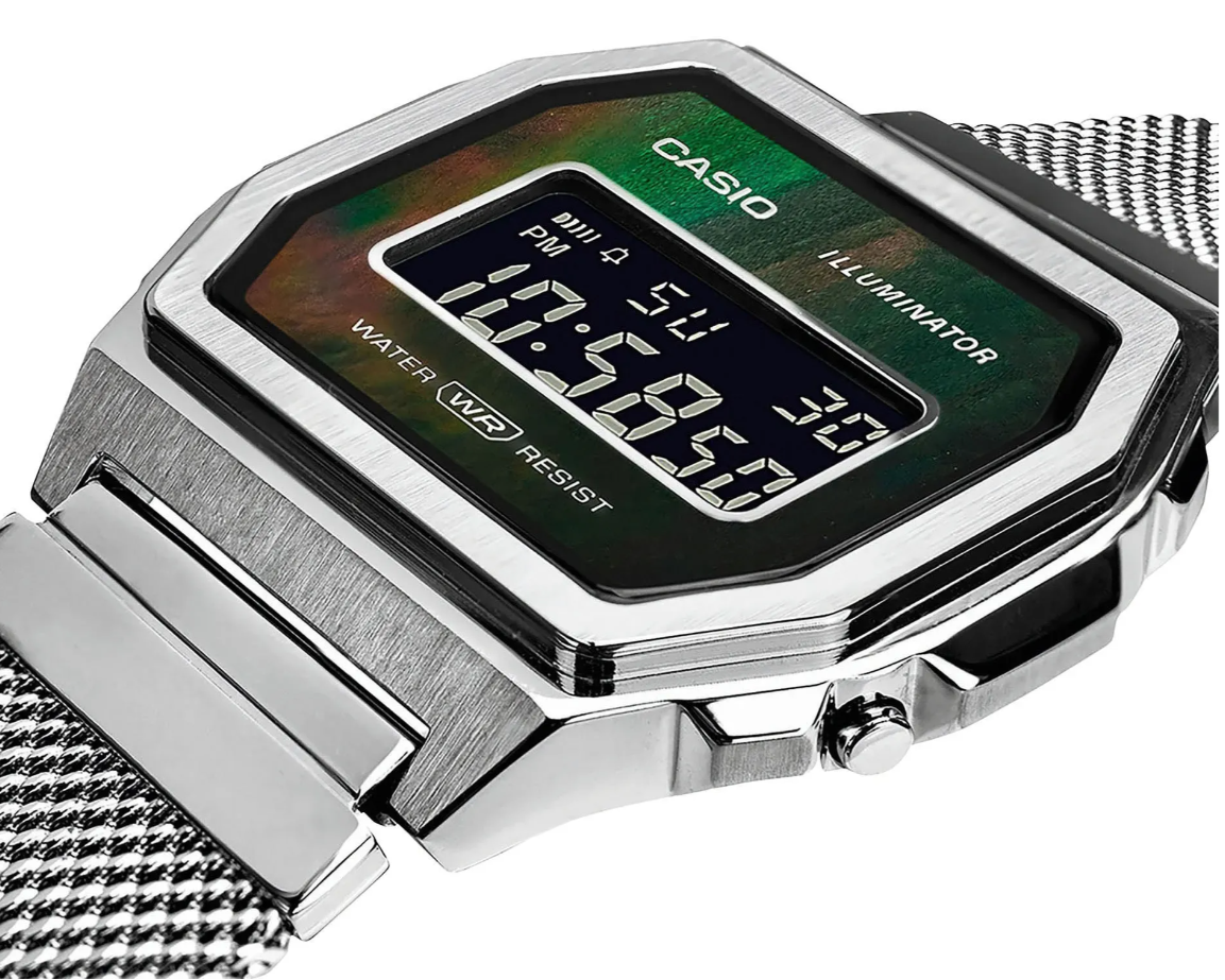 Vintage Premium A1000