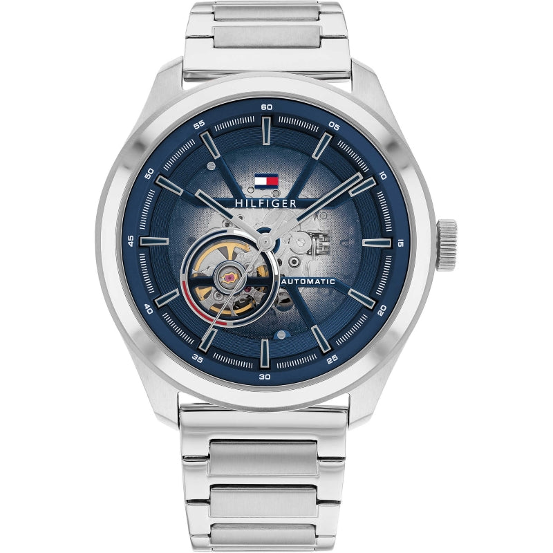 Tommy Hilfiger Union Square Sport II