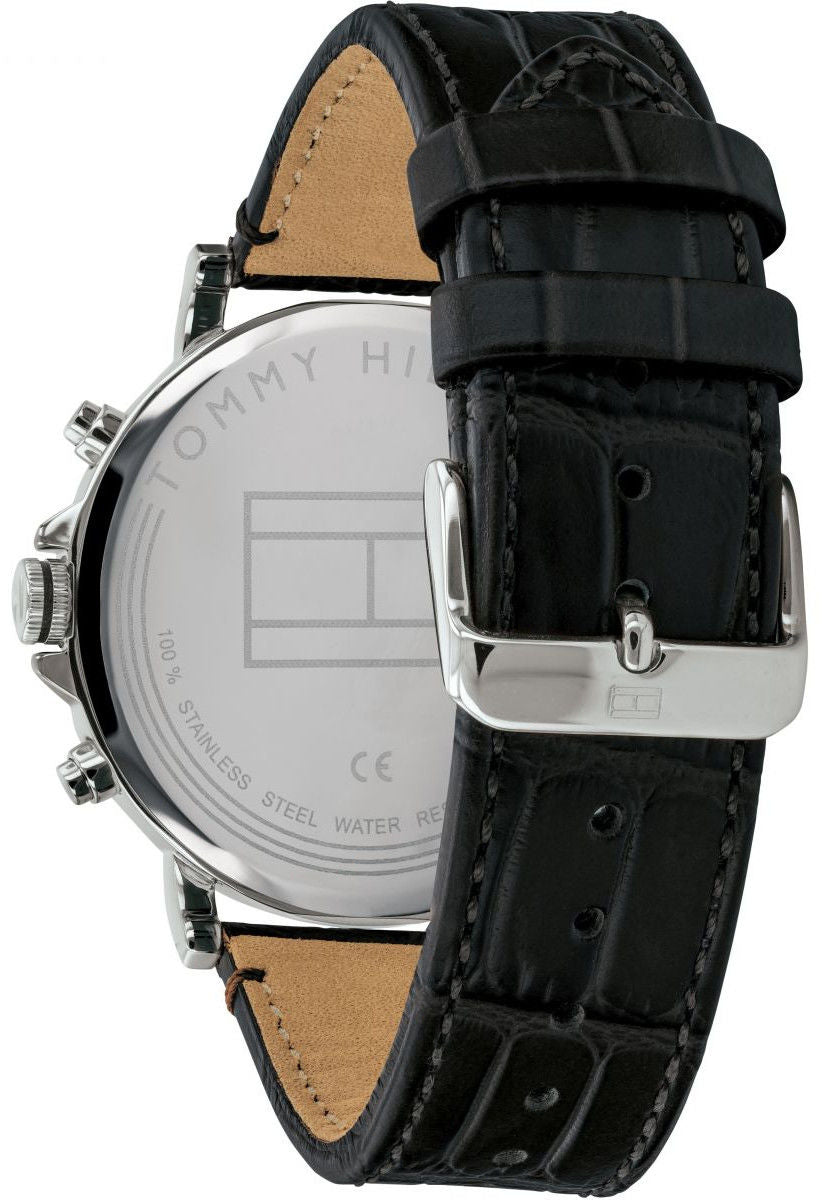 Tommy Hilfiger Harbor Weekend IX 1710381