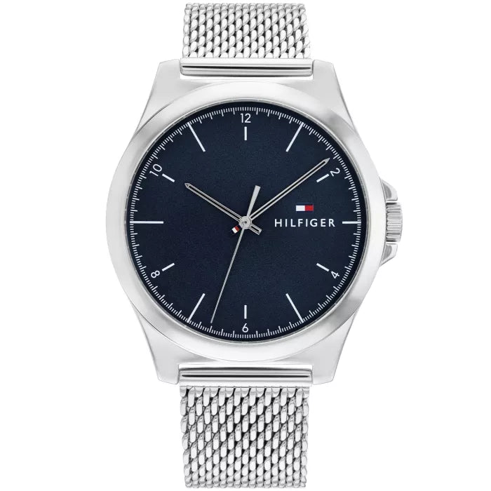 Tommy Hilfiger Summit Ridge XX