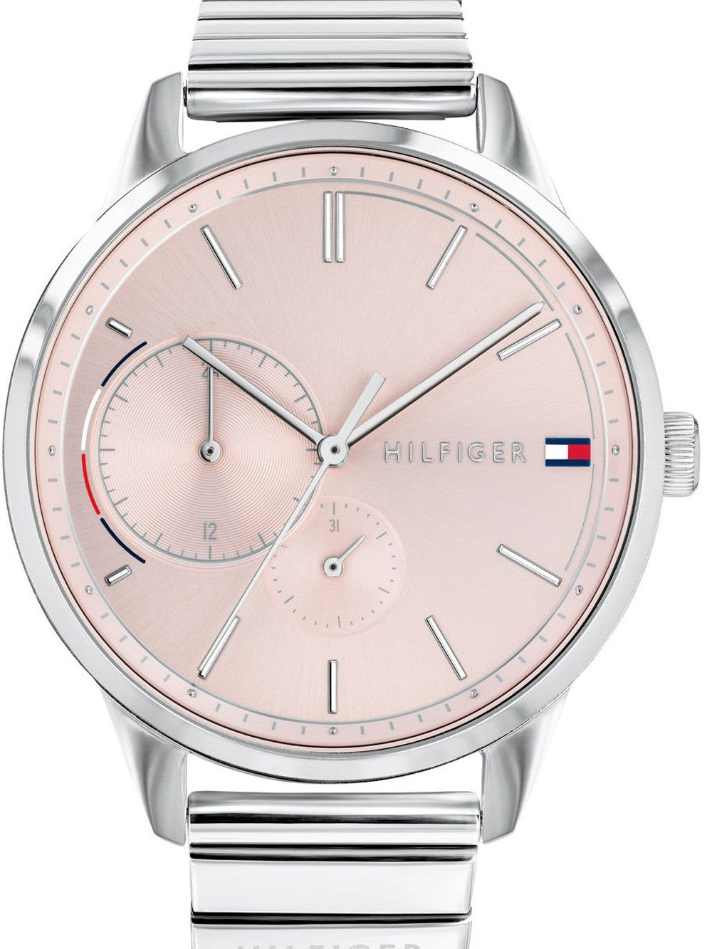Tommy Hilfiger Union Square II