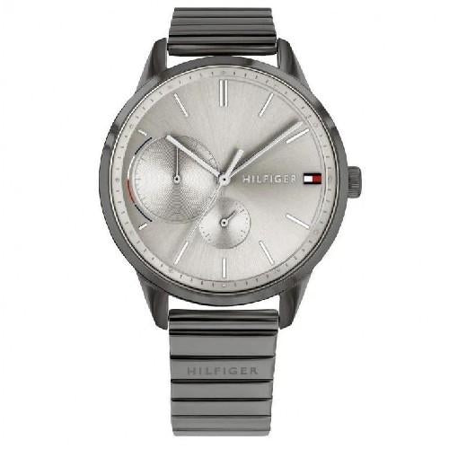 Tommy Hilfiger Downtown Runner XVI