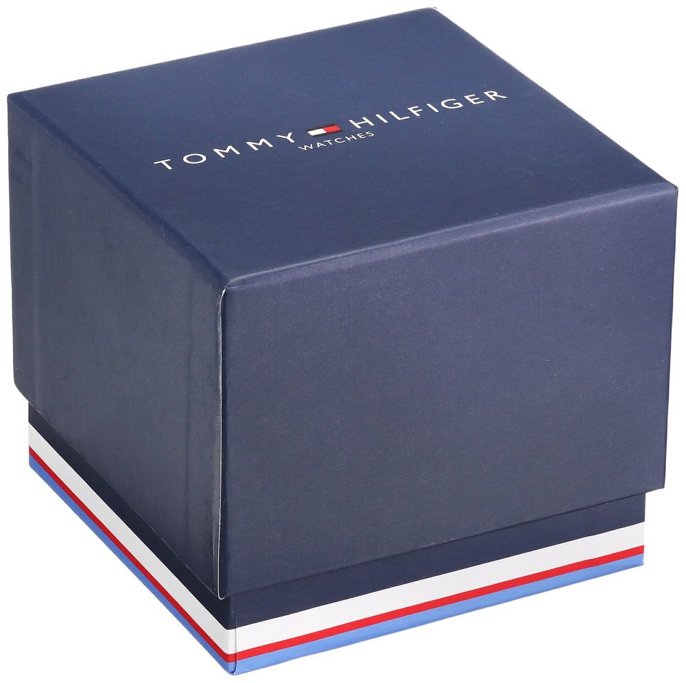 Tommy Hilfiger Downtown Runner XVI 1782062