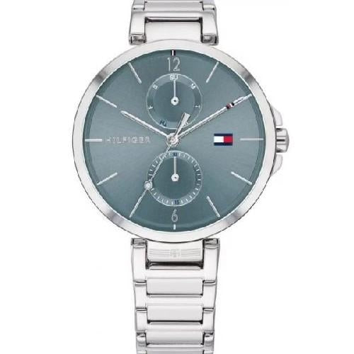 Tommy Hilfiger Park Avenue Chrono III
