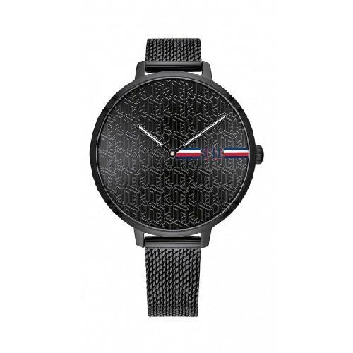Tommy Hilfiger Liberty Sunray III
