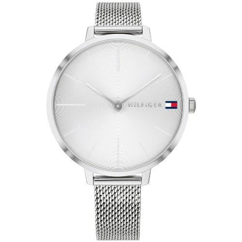 Tommy Hilfiger Liberty Sunray IV