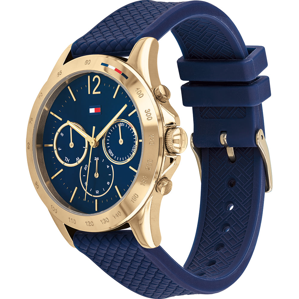 Tommy Hilfiger Soho Field V 1782198