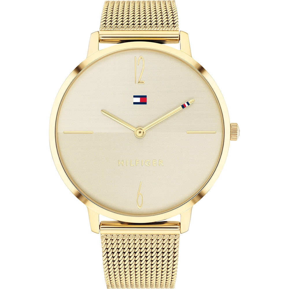 Tommy Hilfiger Broadway Classic II