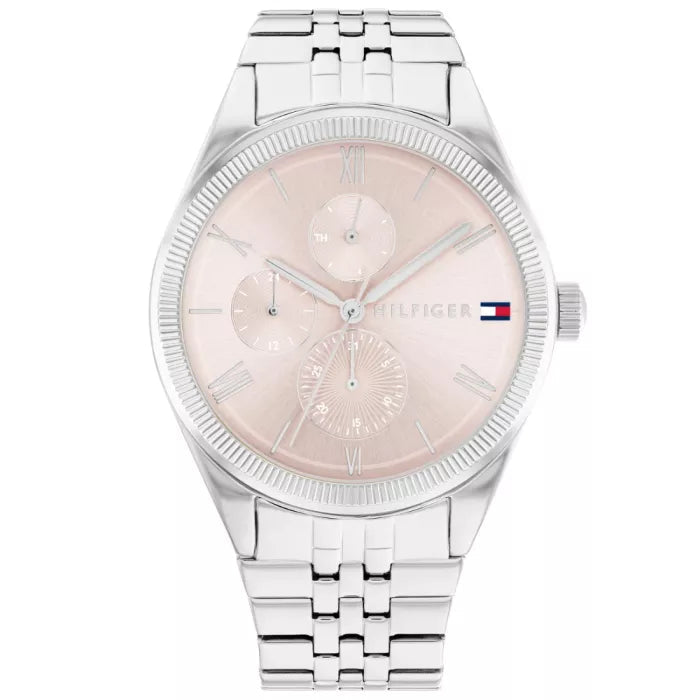 Tommy Hilfiger Harbor Crest III