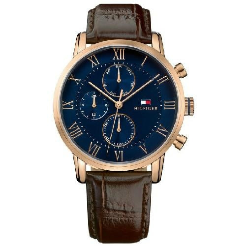Tommy Hilfiger Downtown Runner XIII