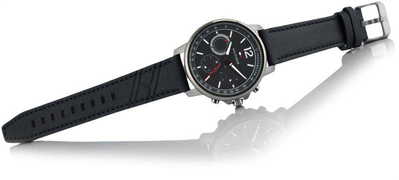 Mariner GMT VII