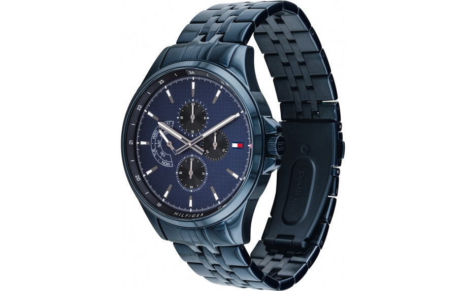 Tommy Hilfiger Downtown Runner III 1791618