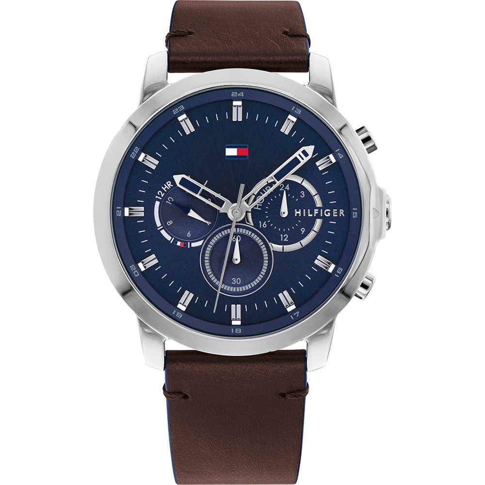 Tommy Hilfiger Atlantic Regatta VIII