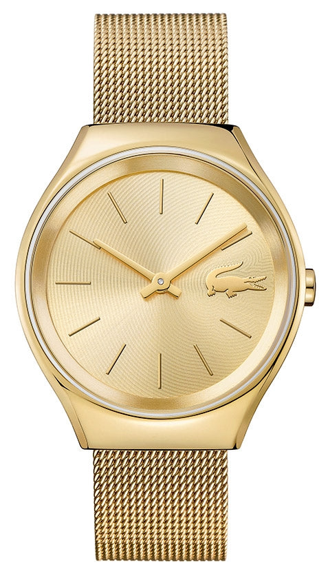 lacoste-uhren-kaufen-2000952