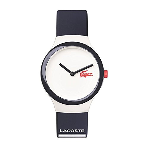 Lacoste Goa