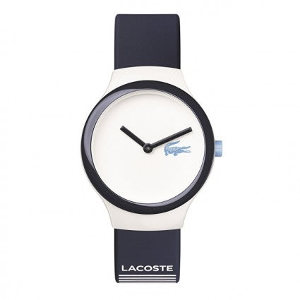 Lacoste Goa