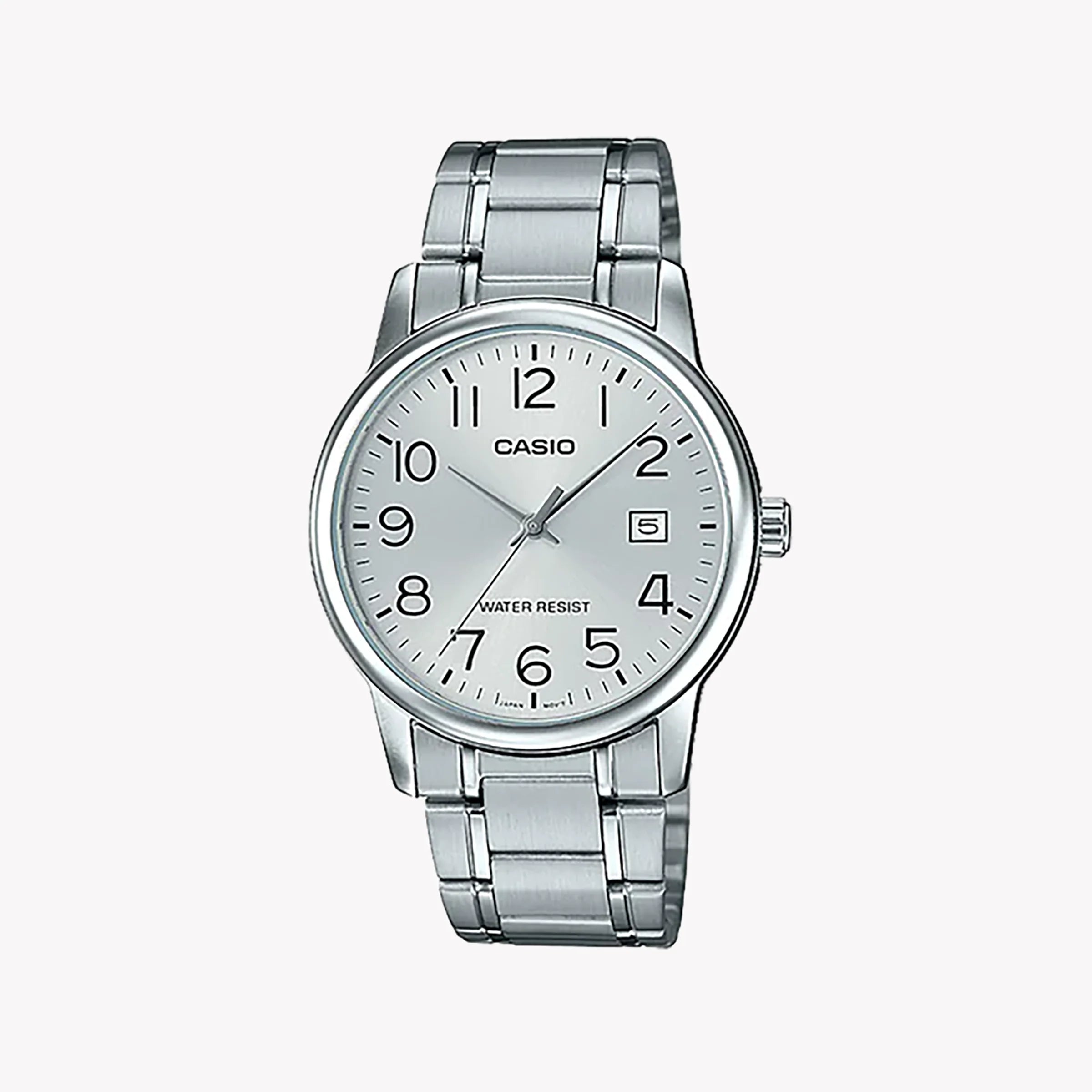 Casio Classic Dress