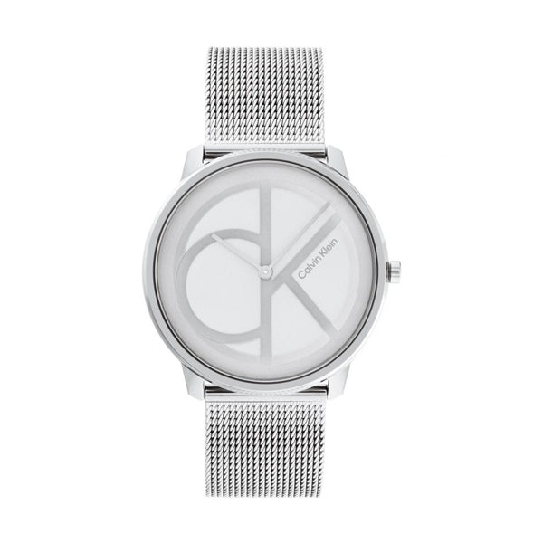 Calvin Klein Evening Loop