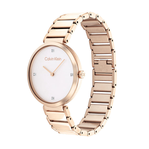 Calvin Klein Pure Poise 25200135