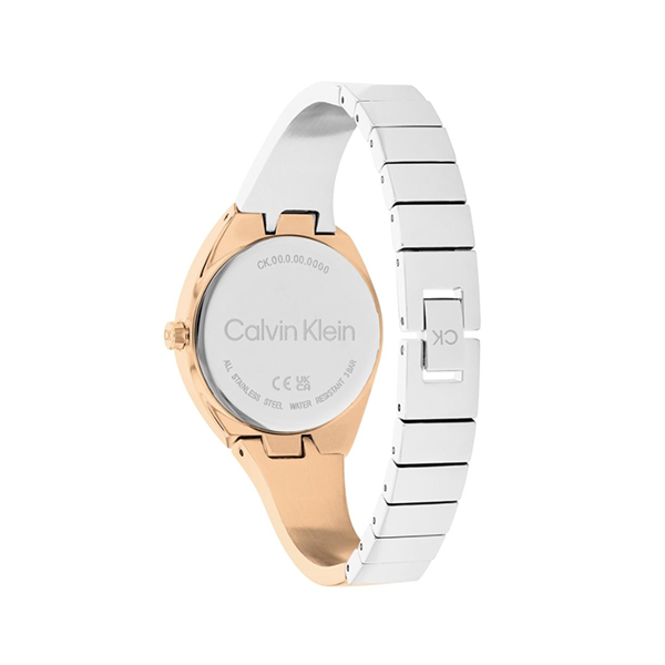 Calvin Klein Urban Sculpt 25200237