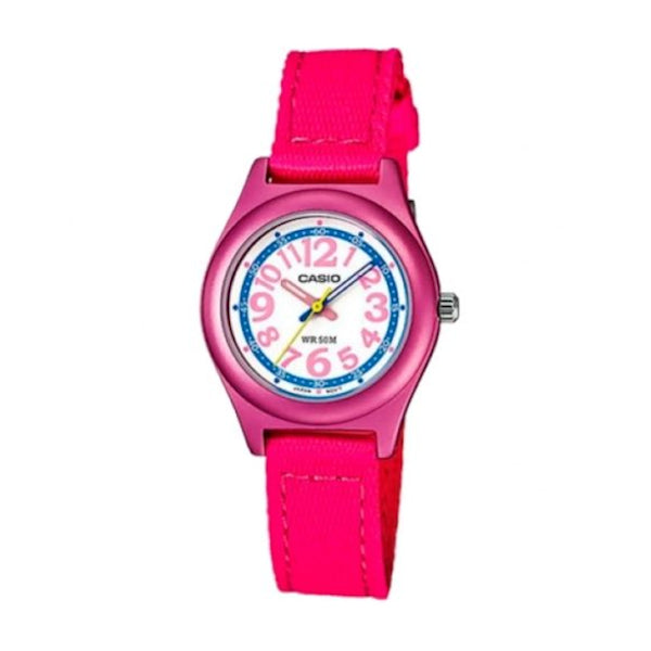 Casio Classic Lady