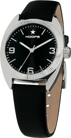 Hoops Liberty