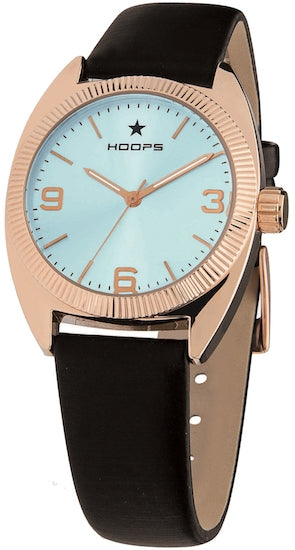 Hoops Liberty