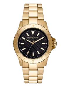Michael Kors Everest