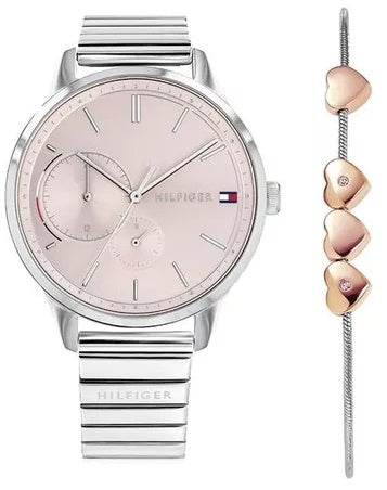 Tommy Hilfiger Harbor Weekend III