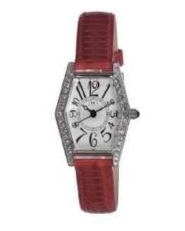 wintex-milano-uhren-kaufen-strass_b_bo