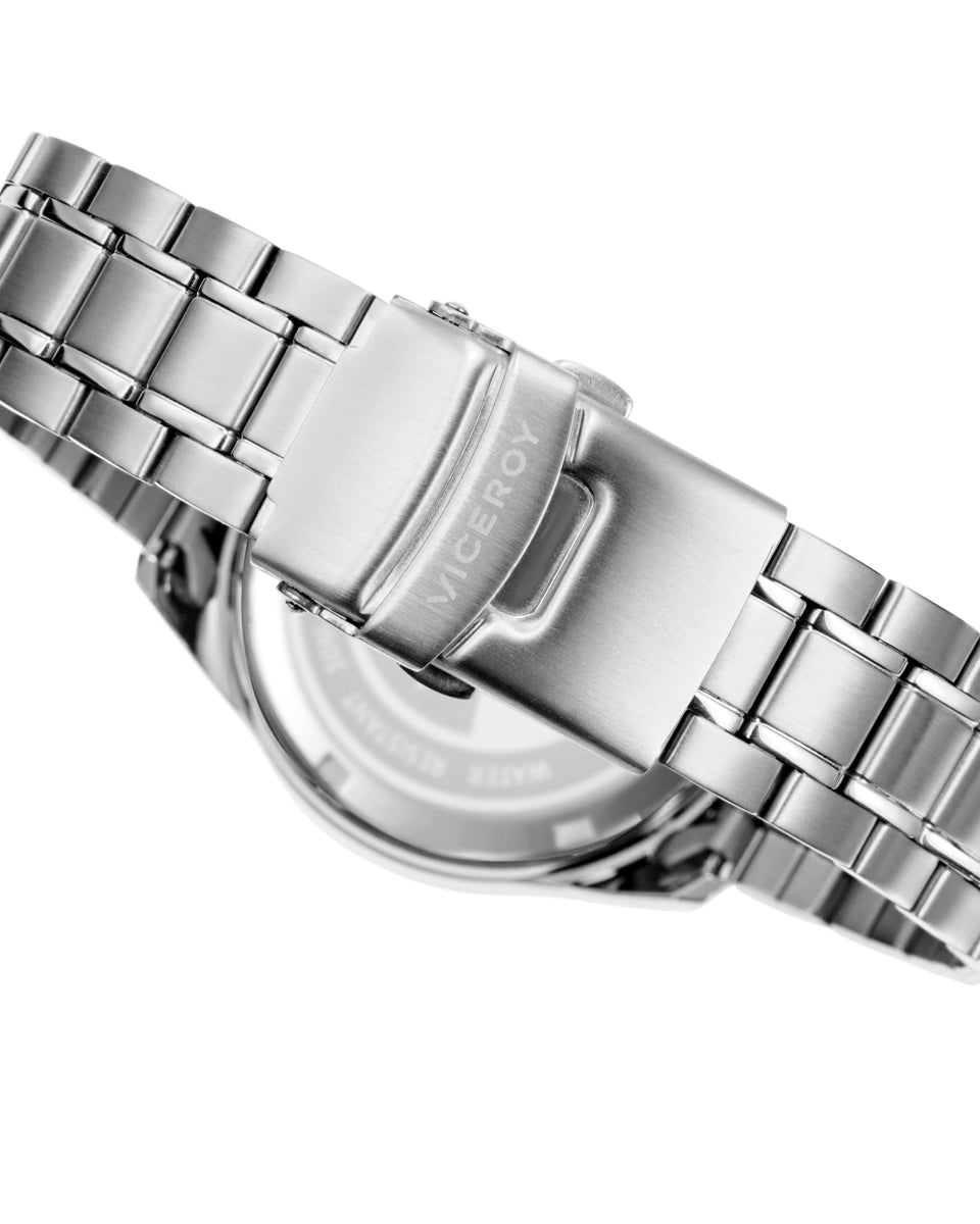 Silverline Sport