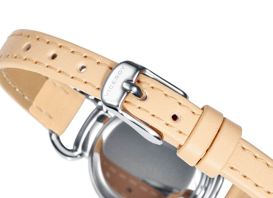 Viceroy Classic Ivory 401020 05