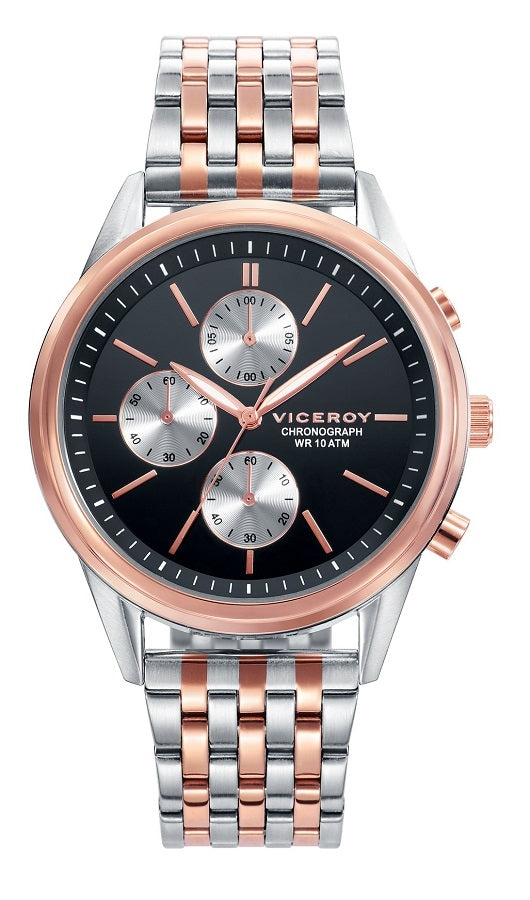 viceroy-uhren-kaufen-401123-57