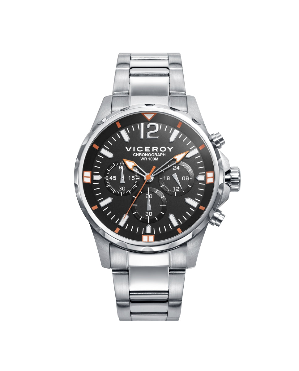 viceroy-uhren-kaufen-401245-55