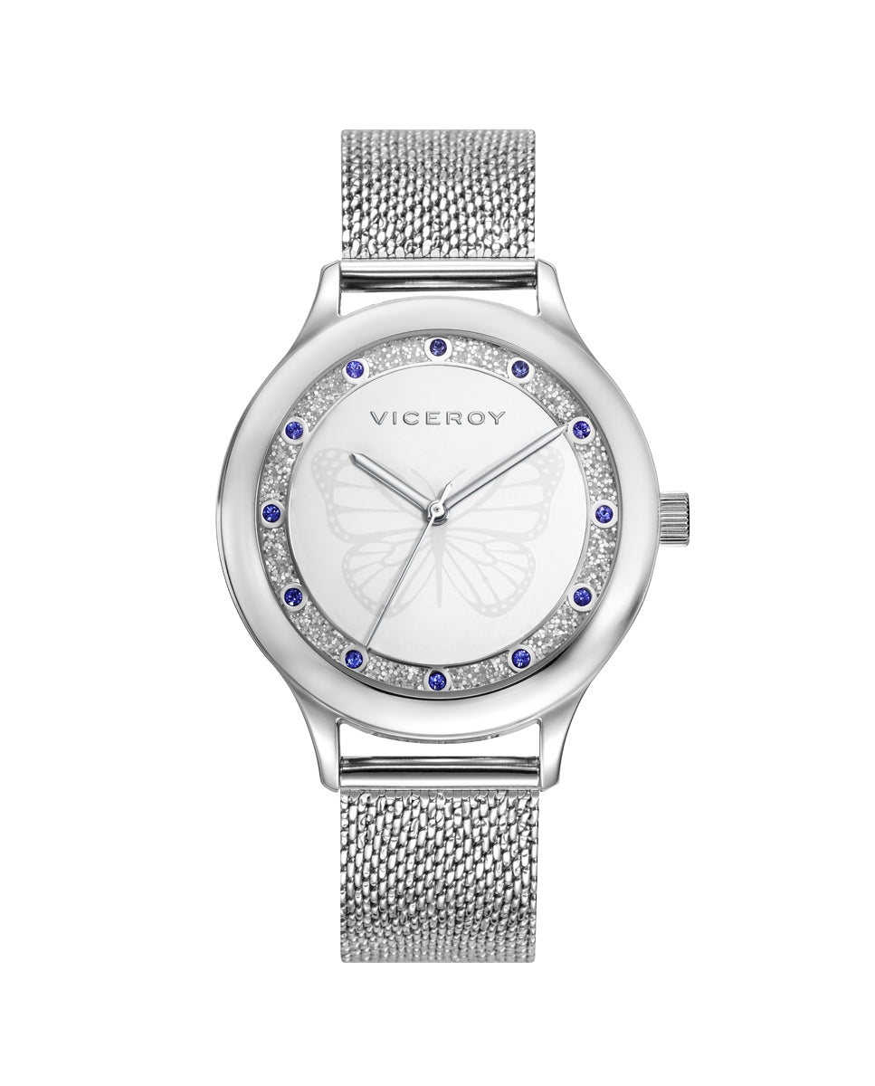 Viceroy Chic
