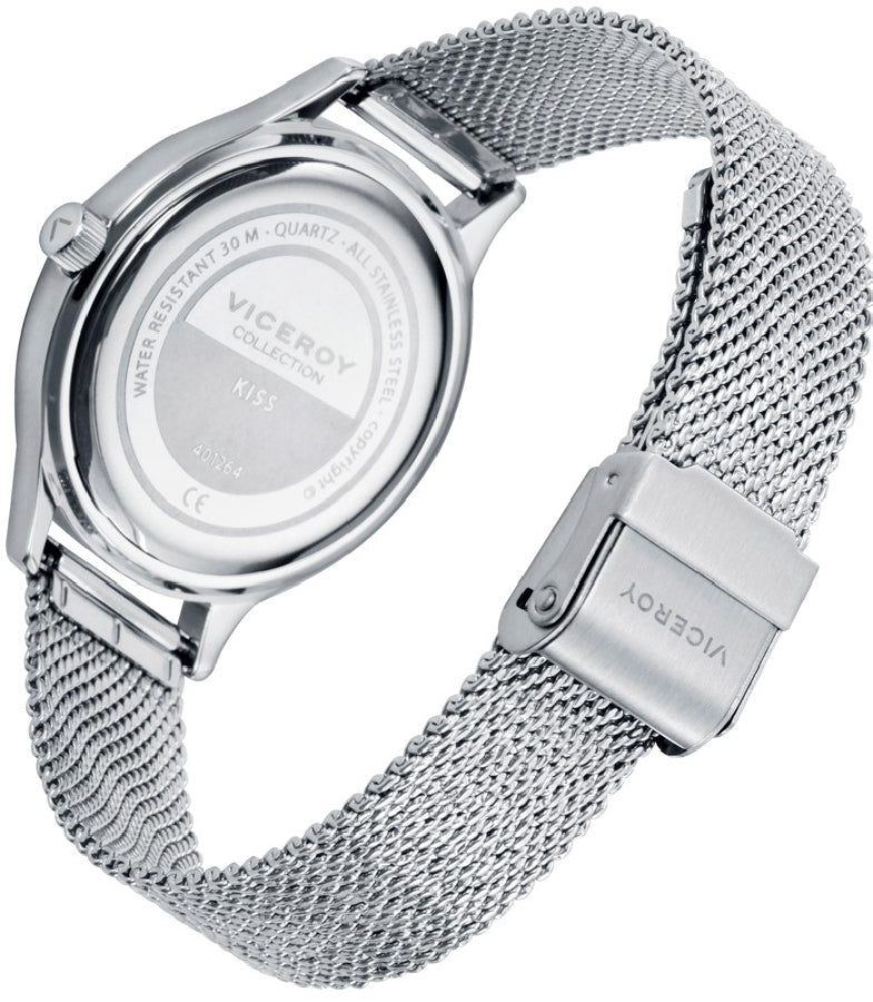 viceroy chic 401264 07