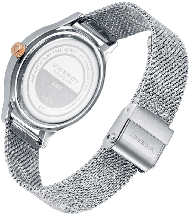 viceroy chic 401264 37