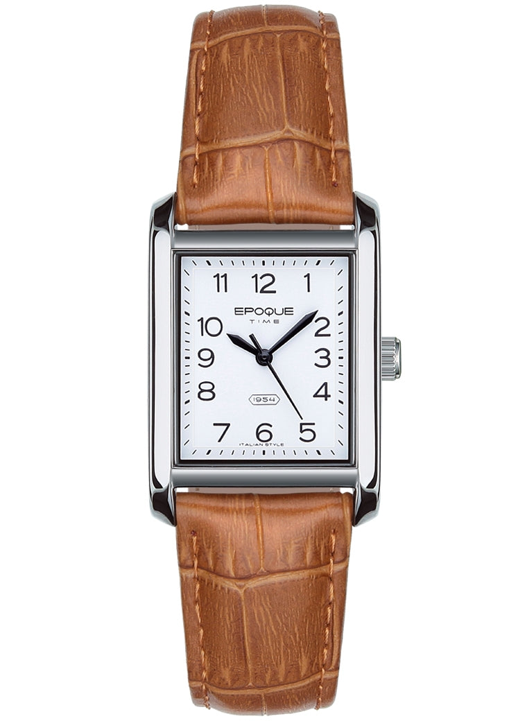 Epoque Time EPOQUE 1954