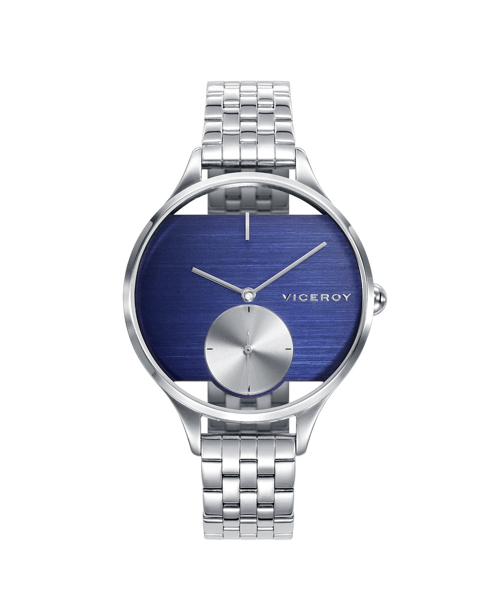 Viceroy Mistral Petite