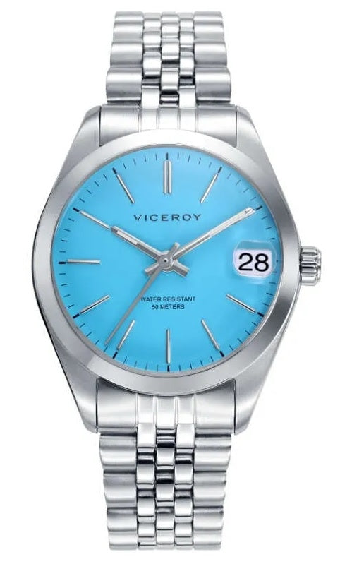 Viceroy Kiss