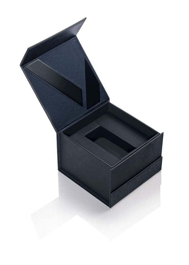 Baiser du vice-roi 42425 13
