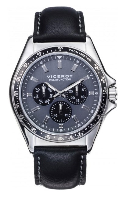 Viceroy Rose Dune