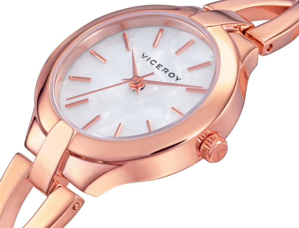 Viceroy Coral Drift 461030 97