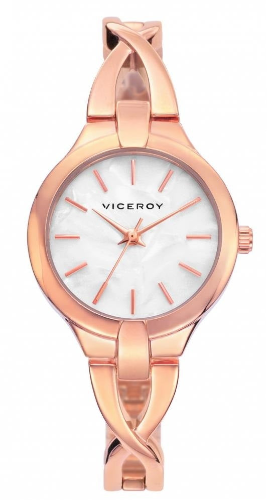 Viceroy Coral Drift