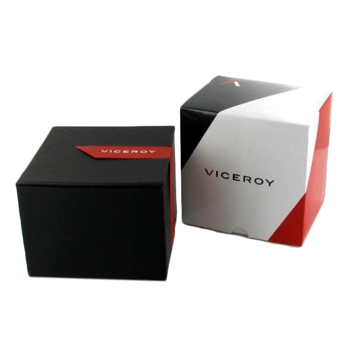 baiser du vice-roi 46809 07