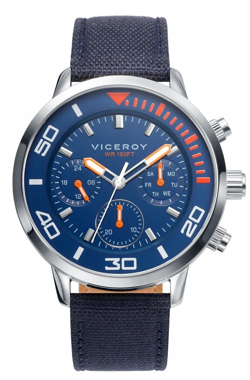 Viceroy Ocean Shadow