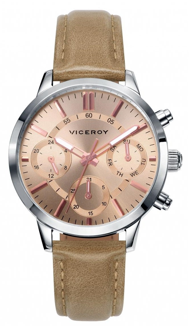 Viceroy Onyx Tide