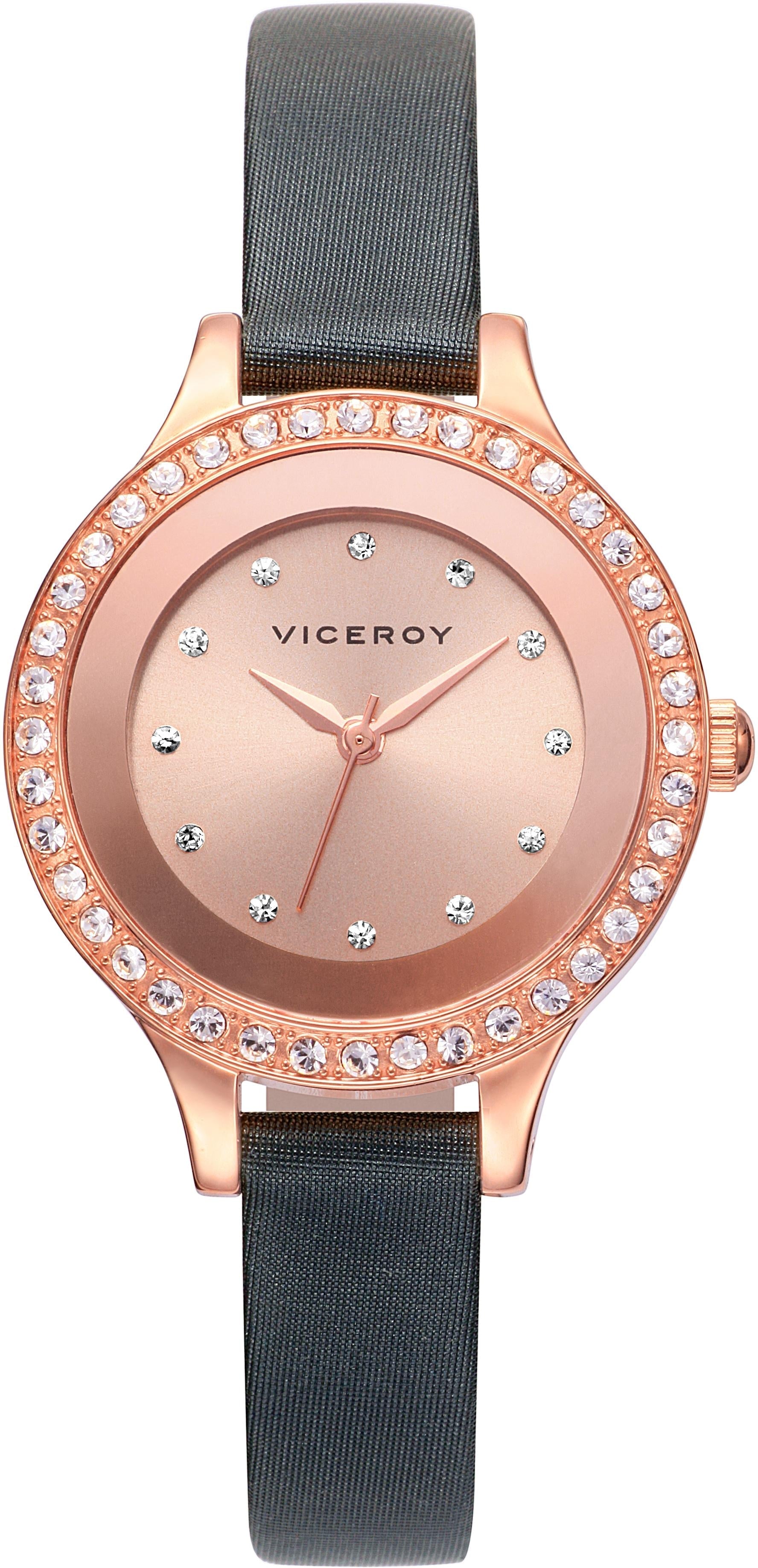 Viceroy Sandstone Glow