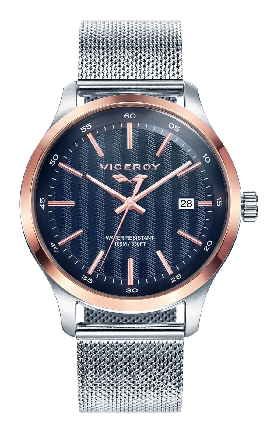 viceroy-uhren-kaufen-471101-37