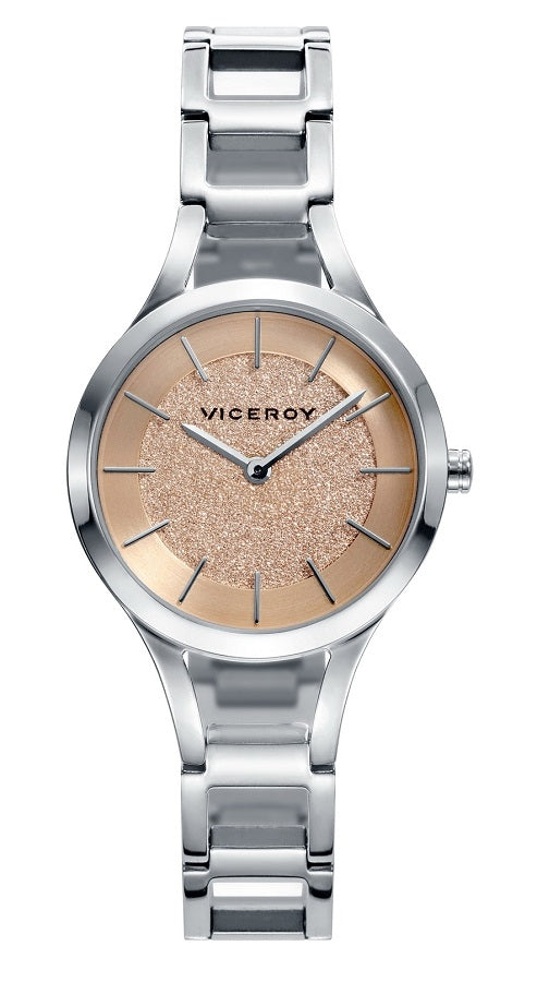 Viceroy Graphite Aurora